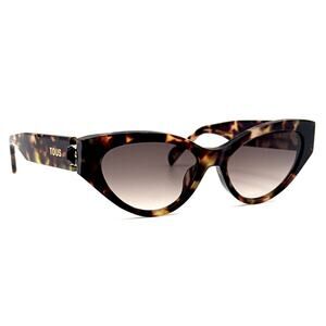 New, TOUS Sunglasses STOB84V 01GQ Authentic